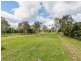 16 Wharf Street, Waterford West QLD 4133