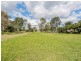 16 Wharf Street, Waterford West QLD 4133