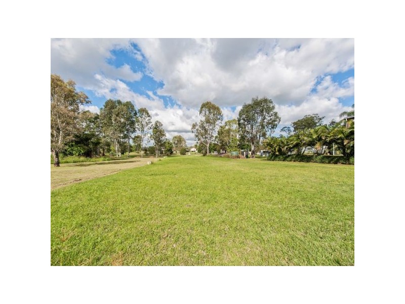 16 Wharf Street, Waterford West QLD 4133