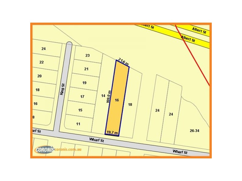 16 Wharf Street, Waterford West QLD 4133