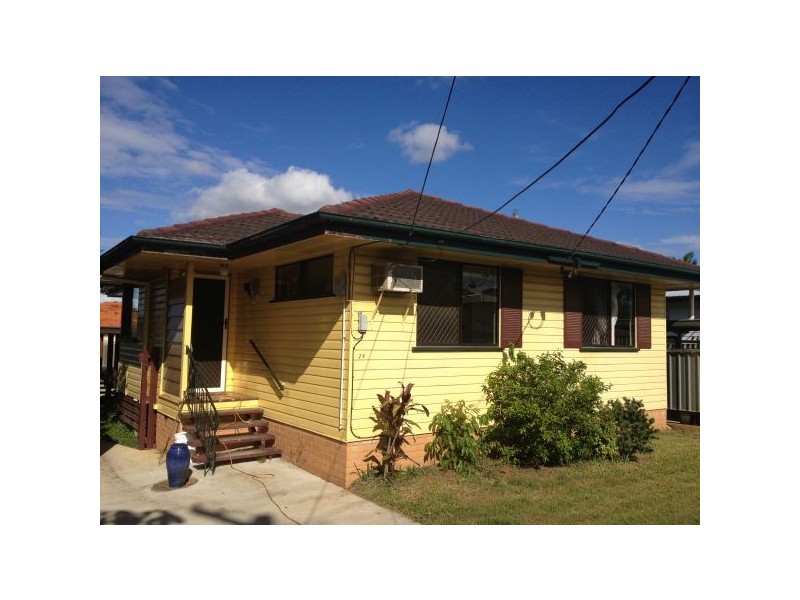 29 Lavaine Street, Bracken Ridge QLD 4017
