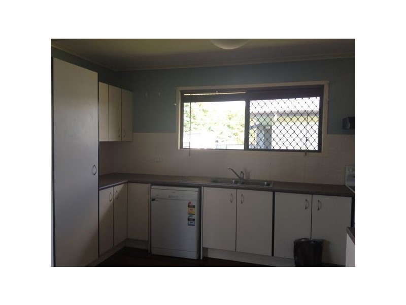 29 Lavaine Street, Bracken Ridge QLD 4017