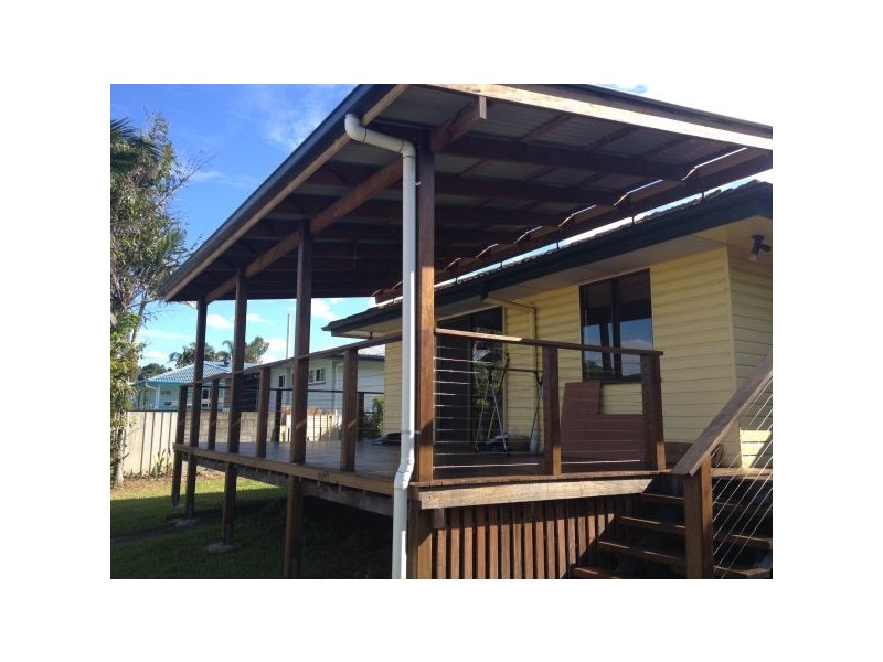 29 Lavaine Street, Bracken Ridge QLD 4017