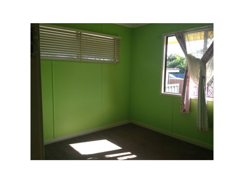 29 Lavaine Street, Bracken Ridge QLD 4017