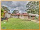 70 Oldbury Place, Forest Lake QLD 4078