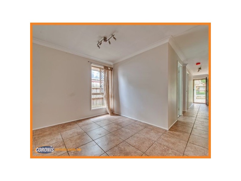 70 Oldbury Place, Forest Lake QLD 4078