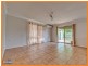 70 Oldbury Place, Forest Lake QLD 4078