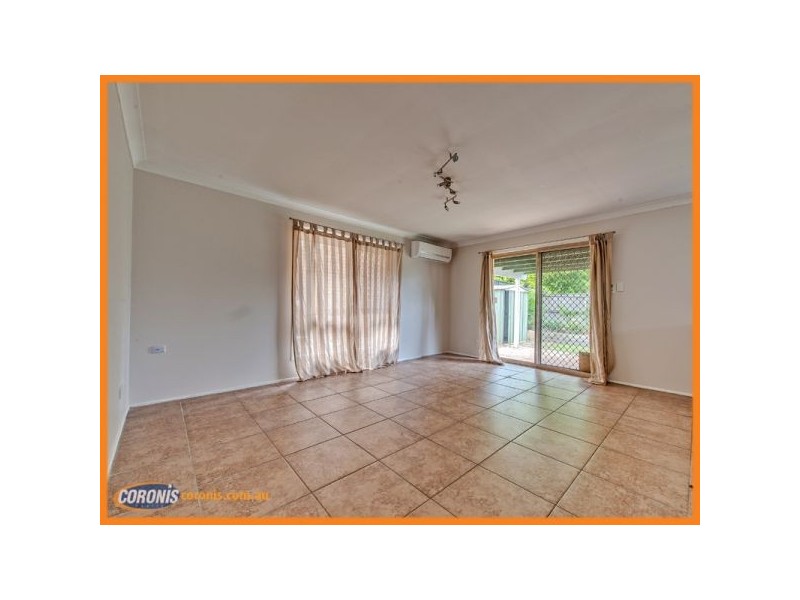 70 Oldbury Place, Forest Lake QLD 4078