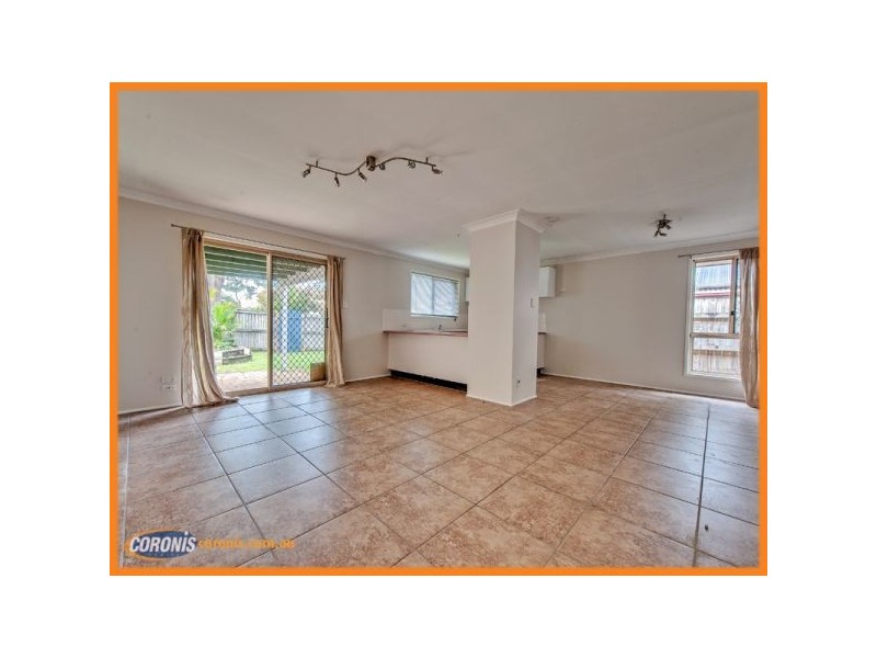 70 Oldbury Place, Forest Lake QLD 4078