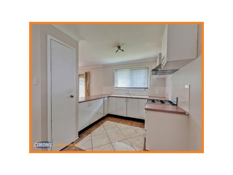 70 Oldbury Place, Forest Lake QLD 4078