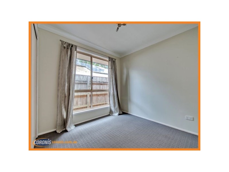 70 Oldbury Place, Forest Lake QLD 4078