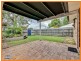 70 Oldbury Place, Forest Lake QLD 4078