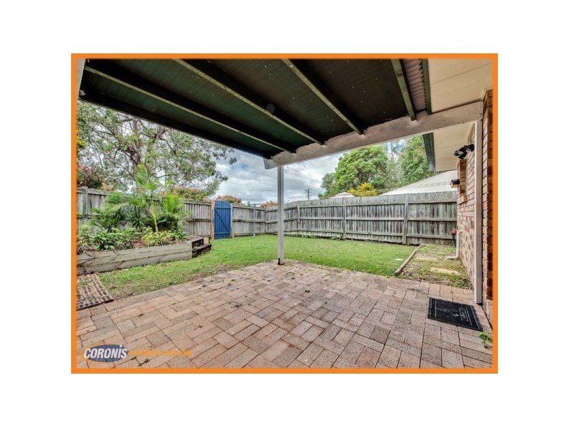 70 Oldbury Place, Forest Lake QLD 4078