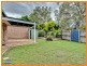 70 Oldbury Place, Forest Lake QLD 4078