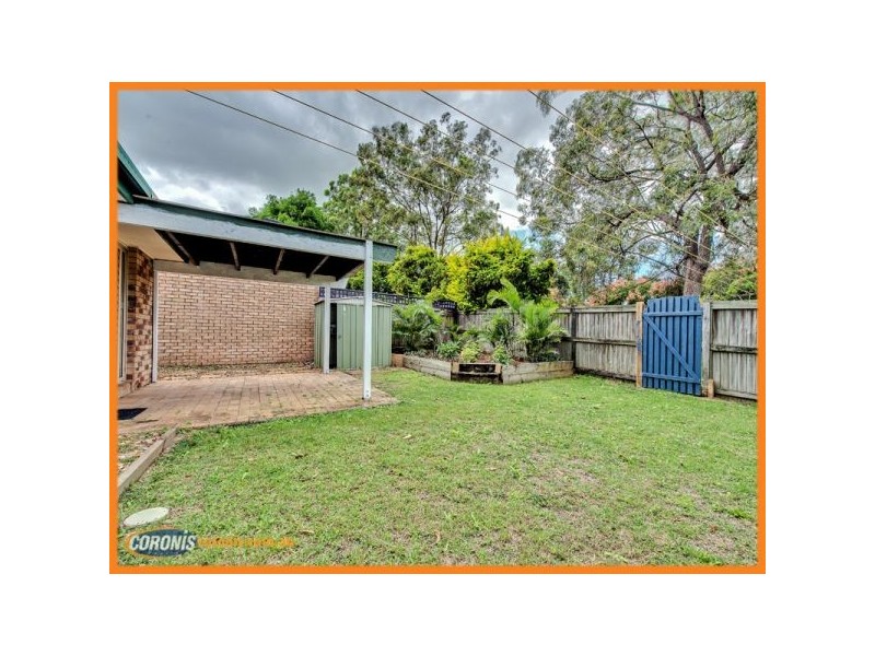 70 Oldbury Place, Forest Lake QLD 4078
