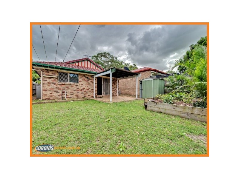 70 Oldbury Place, Forest Lake QLD 4078