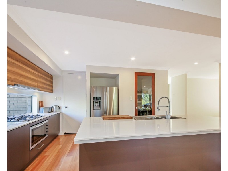 46 Aspect Terrace, Springfield Lakes QLD 4300