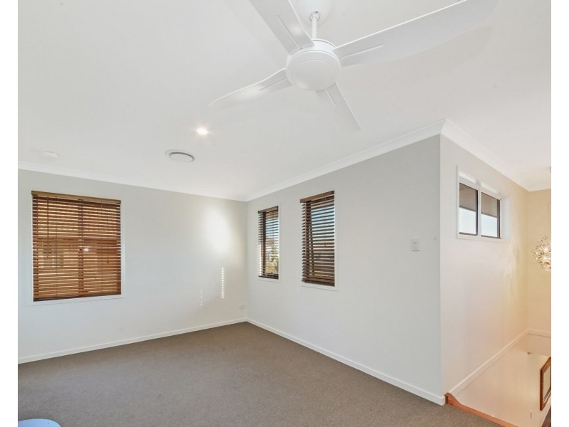 46 Aspect Terrace, Springfield Lakes QLD 4300