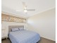 46 Aspect Terrace, Springfield Lakes QLD 4300