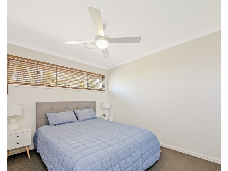 46 Aspect Terrace, Springfield Lakes QLD 4300