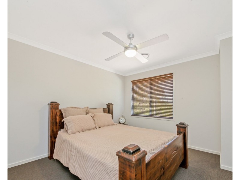 46 Aspect Terrace, Springfield Lakes QLD 4300