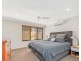 46 Aspect Terrace, Springfield Lakes QLD 4300