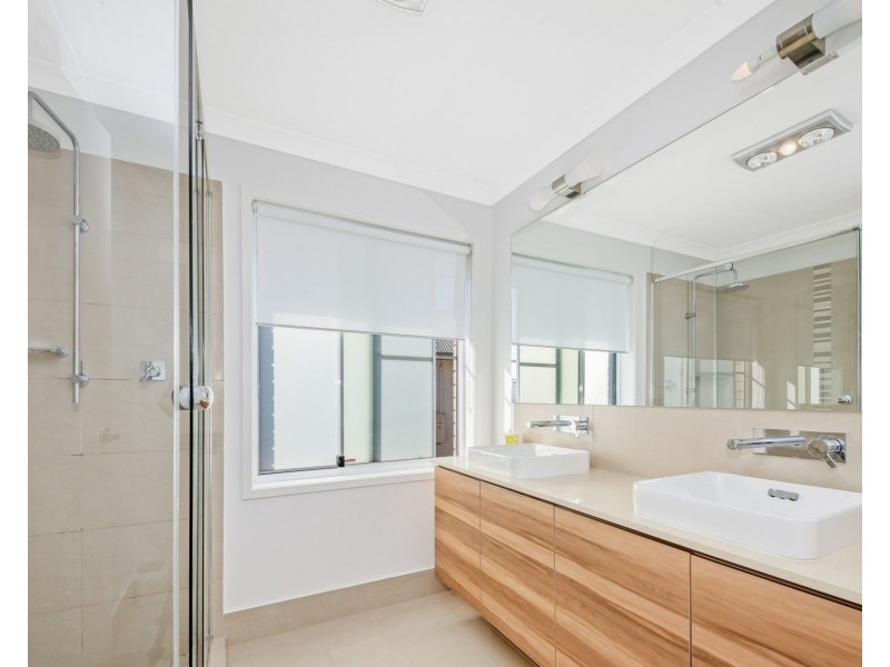 46 Aspect Terrace, Springfield Lakes QLD 4300
