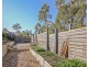46 Aspect Terrace, Springfield Lakes QLD 4300