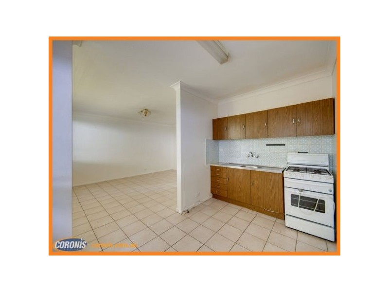 z5/15 Jack Street, Gordon Park QLD 4031