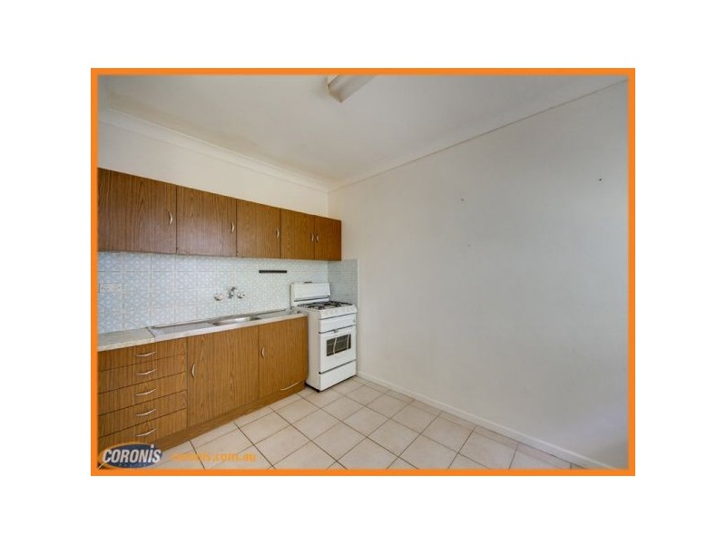 z5/15 Jack Street, Gordon Park QLD 4031