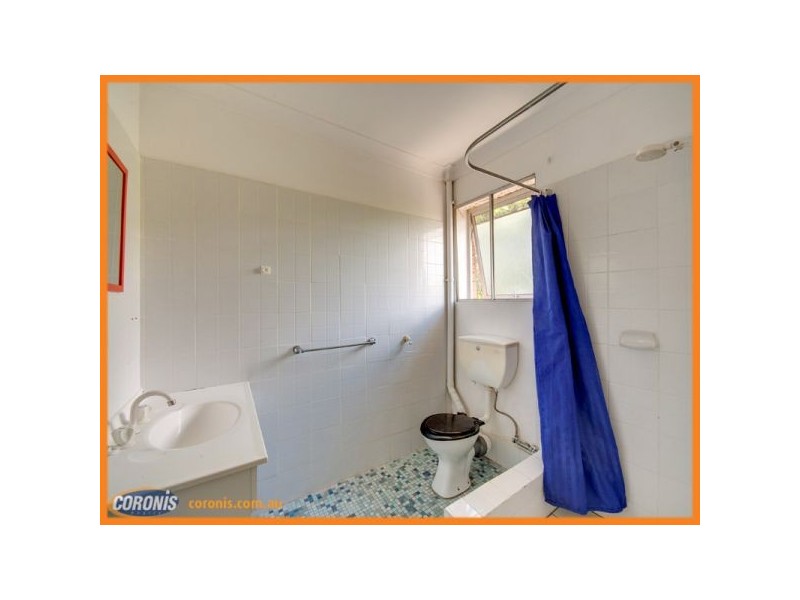 z5/15 Jack Street, Gordon Park QLD 4031