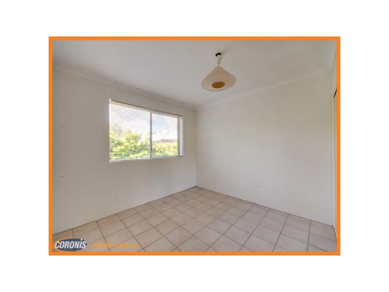 z5/15 Jack Street, Gordon Park QLD 4031