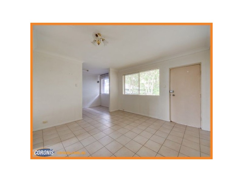 z5/15 Jack Street, Gordon Park QLD 4031