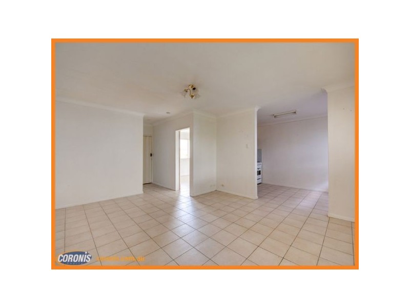 z5/15 Jack Street, Gordon Park QLD 4031