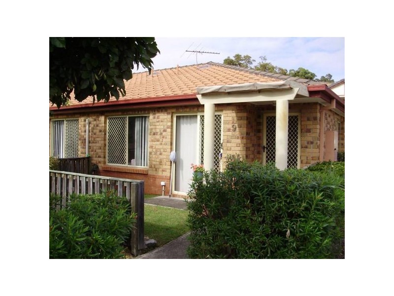9/348 Stafford Road, Stafford QLD 4053