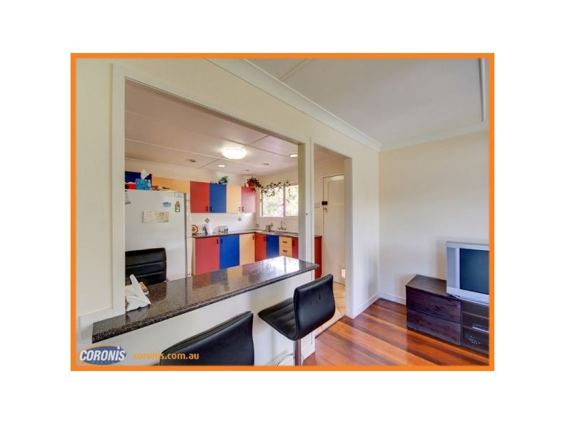 15 Sedgemoor Street, Stafford QLD 4053