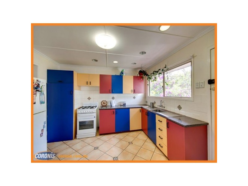 15 Sedgemoor Street, Stafford QLD 4053