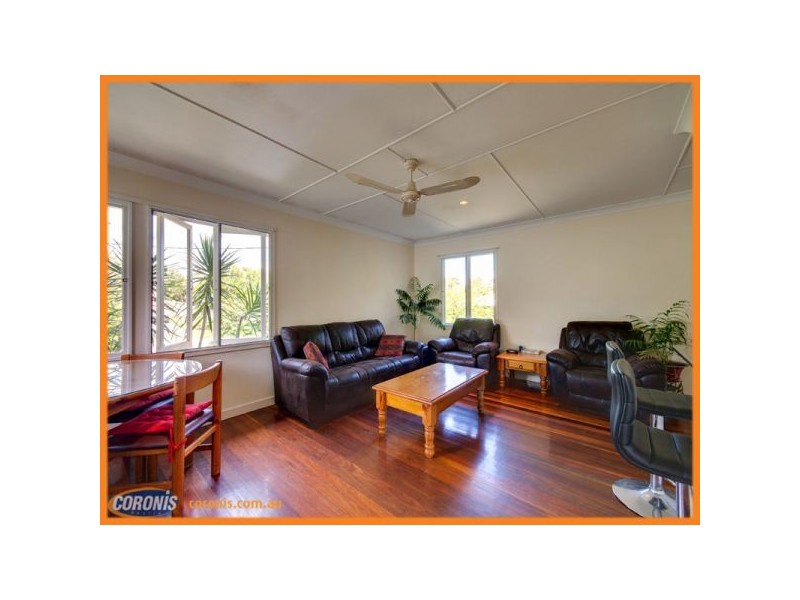 15 Sedgemoor Street, Stafford QLD 4053