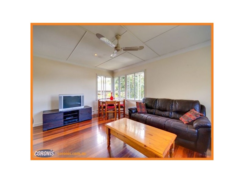 15 Sedgemoor Street, Stafford QLD 4053