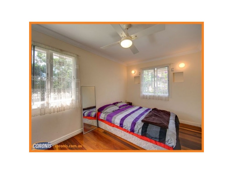 15 Sedgemoor Street, Stafford QLD 4053