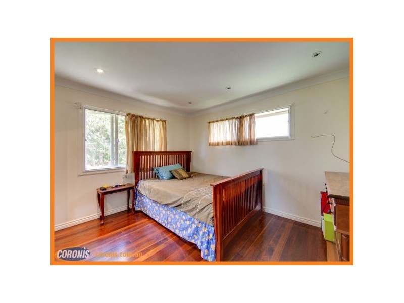 15 Sedgemoor Street, Stafford QLD 4053