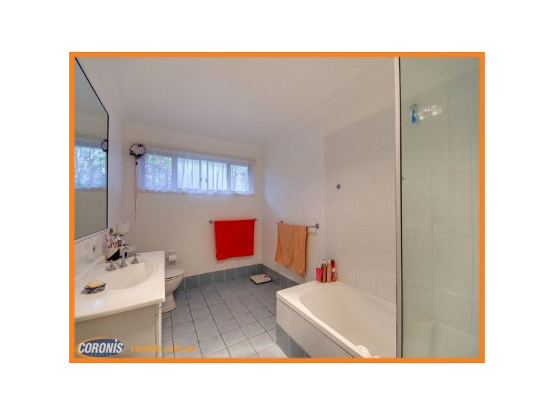 15 Sedgemoor Street, Stafford QLD 4053