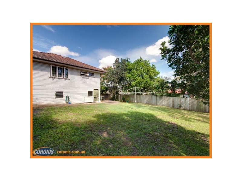 15 Sedgemoor Street, Stafford QLD 4053