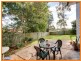 15 Sedgemoor Street, Stafford QLD 4053