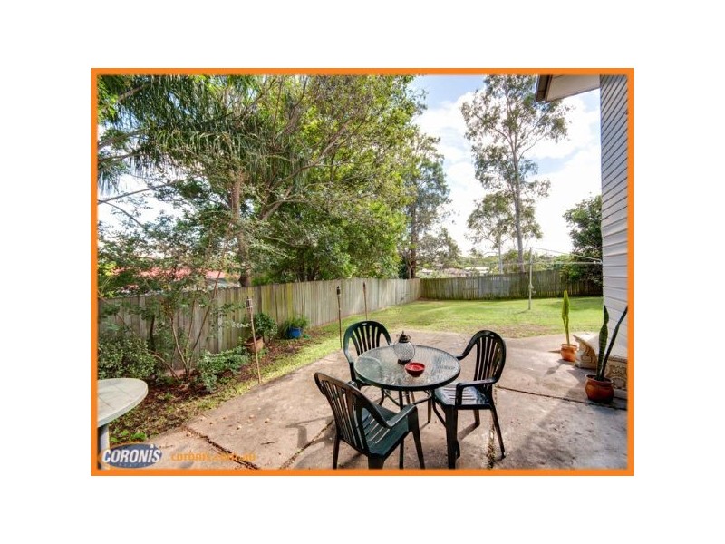15 Sedgemoor Street, Stafford QLD 4053
