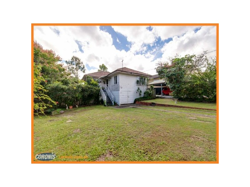 15 Sedgemoor Street, Stafford QLD 4053