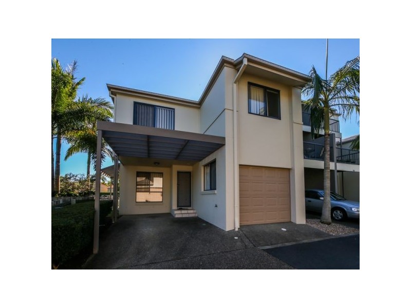 1/7 Bowden Court, Nerang QLD 4211