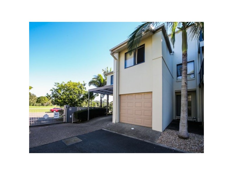 1/7 Bowden Court, Nerang QLD 4211