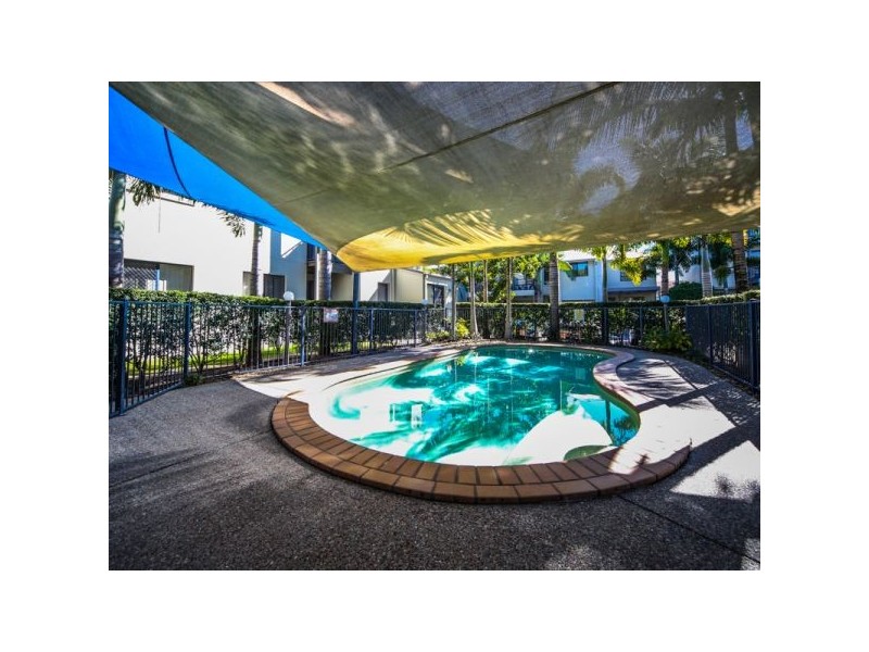 1/7 Bowden Court, Nerang QLD 4211