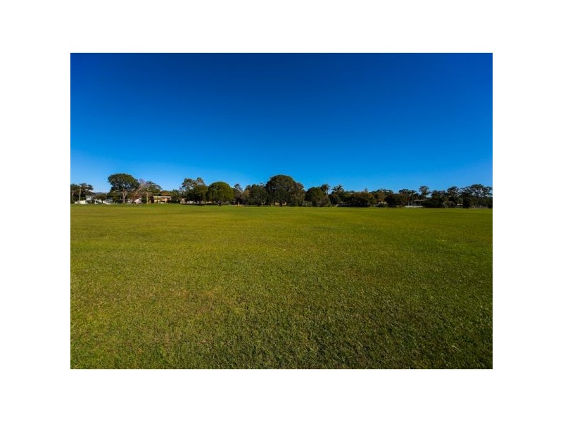 1/7 Bowden Court, Nerang QLD 4211